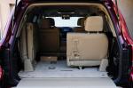 Toyota Land Cruiser 2011 года